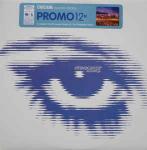 Chicane - Autumn Tactics - Xtravaganza Recordings - Trance