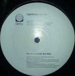 Lightforce - Join Me - Slinky Music - Trance