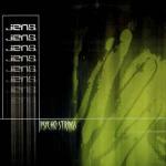 Jens - Psycho Strings - EQuality - Trance