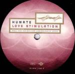 Humate - Love Stimulation (Remixes) - Jive - Trance