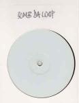 Kings Of Rhythm - Bomb Da Loop - Not On Label - UK Garage