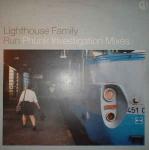 Lighthouse Family - Run (Phunk Investigation Mixes) - Wildcard - Tech House