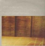 Lighthouse Family - (I Wish I Knew How It Would Feel To Be) Free / One (Phats & Small Remixes) - Wildcard - House