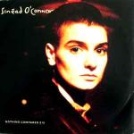 SinÃ©ad O'Connor - Nothing Compares 2 U - Ensign - Pop