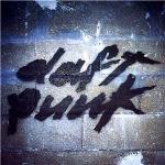 Daft Punk - Revolution 909 - Virgin - Deep House