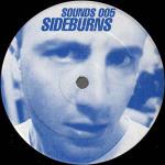 Gemini & E Tones - Sideburns - Sounds. - Deep House