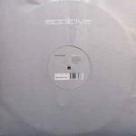 Force Majeure - Redemption - Additive - Trance