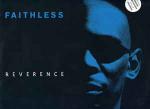 Faithless - Reverence - Cheeky Records - Progressive