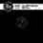 D Mob - We Call It Acieeed - FFRR - Acid House