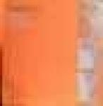 Rhythmatic - Frequency / Demons / Take Me Back - Network Records - Acid House