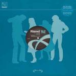 Rui Da Silva & Cassandra Fox - Touch Me - Kismet - Progressive