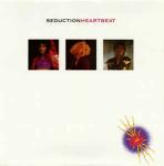 Seduction - Heartbeat - Vendetta Records  - House