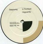 Deep Swing - In The Music - Direction Records - House