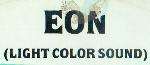 Eon - Light Color Sound - Vinyl Solution - Hardcore