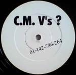 Trickster (CMV's) - Move On Up - Phuzz! Recordings - House