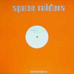 Space Raiders - (I Need The) Disko Doktor - Skint - UK House