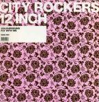 Coloursound - Fly With Me - City Rockers - Tech House