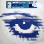Chicane - Don't Give Up - Xtravaganza Recordings - Trance