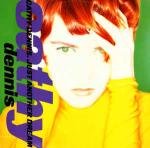 Cathy Dennis - Just Another Dream - Polydor - UK House