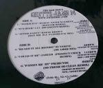 Various - Ghetto Jams 14 - Swirl Records - Hip Hop