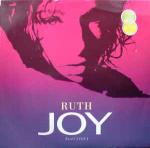 Ruth Joy - Feel - MCA Records - Down Tempo