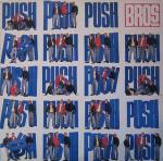 Bros - Push - Epic - Pop