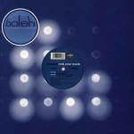 Laidback - Rock Your World - Bolshi Records - Break Beat