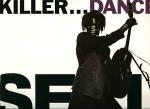 Seal - Killer...Dance - ZTT - UK House