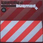 Speedy J - Bugmod - NovaMute - Techno