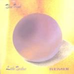 Blue Pearl - Little Brother (Remix) - Big Life - Euro House