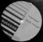 Success  - Intercept / Walk Trough - Use Records - Drum & Bass