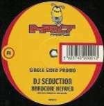 DJ Seduction - Hardcore Heaven - Impact - Hardcore