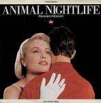 Animal Nightlife - Preacher, Preacher - Island Records - Acid Jazz