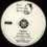 Peshay - Piano Tune / Vocal Tune - Good Looking Records - Drum & Bass