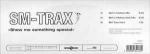 SM-Trax - Show Me Something Special - Club Tools - House