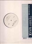 Terry Maxx - Walkin' In The Name  - Club Tools - UK House