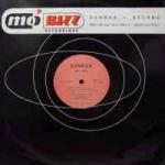 Sunbox - Belong - Mo'Bizz Recordings - Trance