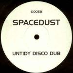 Spacedust - Let's Get Down - EastWestDance - UK House