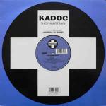 Kadoc - The Nighttrain - Positiva - Trance