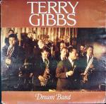 Terry Gibbs - Dream Band - Contemporary Records - Jazz