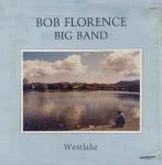 Bob Florence Big Band - Westlake - Discovery Records  - Jazz