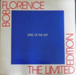 The Bob Florence Limited Edition - State Of The Art - USA Music Group - Jazz