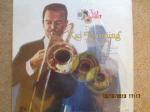 The Kai Winding Trombones - The Kai Winding Trombones - From The Jazz Vault - Jazz