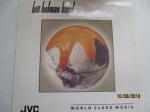 The Bill Holman Band - Bill Holman Band, The - JVC - Jazz