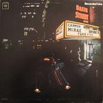 Carmen McRae & Dave Brubeck - Take Five (Recorded Live At Basin Street East) - Columbia Special Products - Jazz