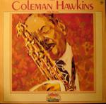 Coleman Hawkins - The Bean 1929-1949 - Giants Of Jazz - Jazz