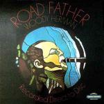 Woody Herman - Road Father - Century Records  - Jazz