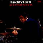 Buddy Rich - At Ronnie Scotts - RCA International - Jazz