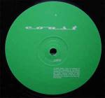 Danny Rose - Living In A Box / Scene Missing - Coast - Big Beat