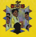 Fats Waller - The Vocal Fats Waller - RCA Victor - Jazz